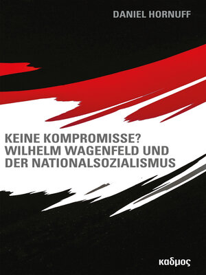 cover image of Keine Kompromisse?